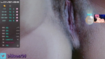 khloee_sr  18-08-2021